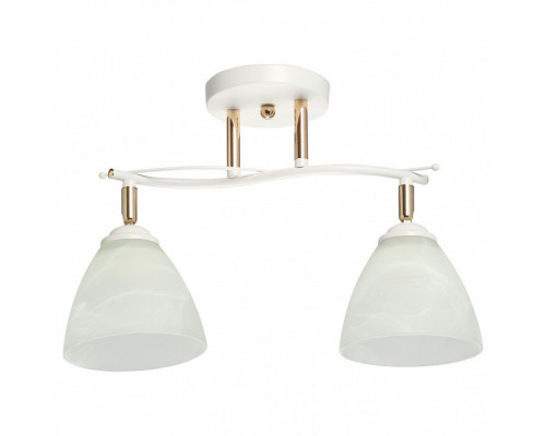 Светильник на штанге De City Грация 40 676013502