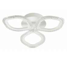 Потолочная люстра Lumion Magnolia 5202/54CL