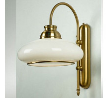 Бра Citilux Вена 