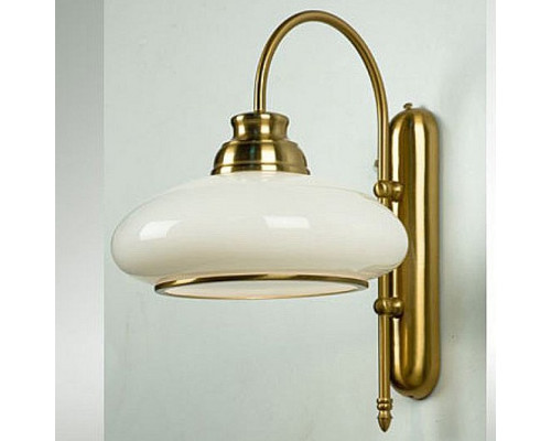 Бра Citilux Вена