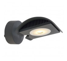 Подсветка для зеркала Deko-Light Atis 688023