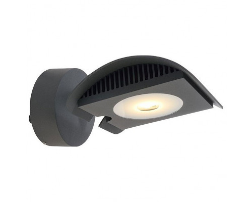 Подсветка для зеркала Deko-Light Atis 688023