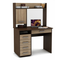 Стол письменный Остин-12Я