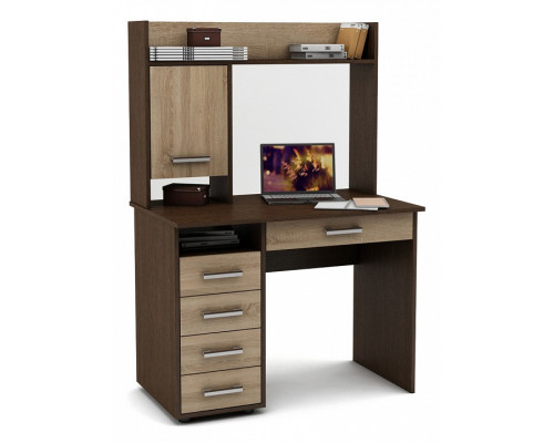 Стол письменный Остин-12Я