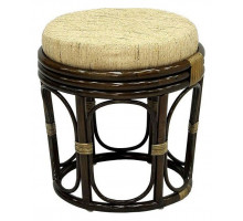 Табурет 12/18 Б