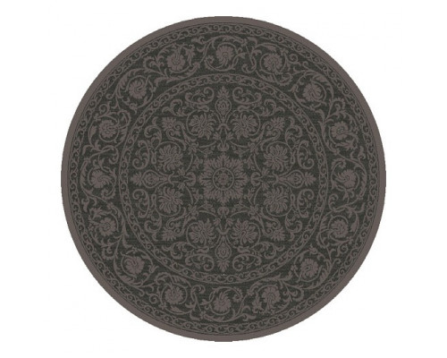 Ковер интерьерный (200x200 см) Genova