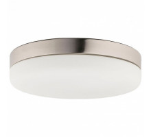 Накладной светильник Nowodvorski Kasai 8828