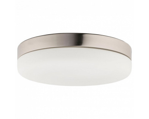 Накладной светильник Nowodvorski Kasai 8828