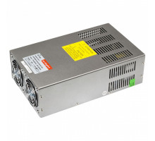 Блок питания Arlight  HTS-2000-24 (24V, 83A, 2000W)