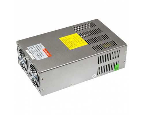 Блок питания Arlight  HTS-2000-24 (24V, 83A, 2000W)