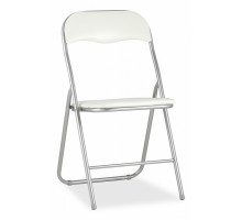 Стул складной Джек