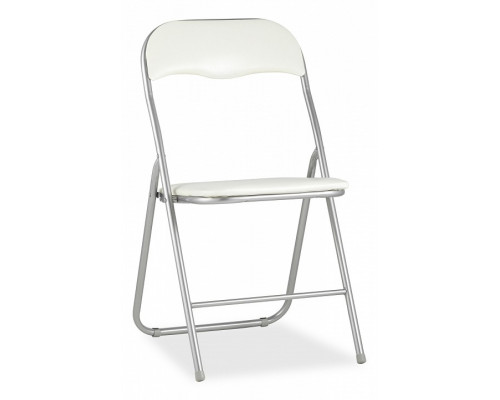 Стул складной Джек