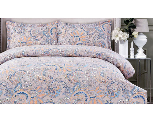 Постельное белье двуспальное Marquis