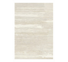 Ковер интерьерный (330x240 см) Nubian