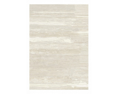 Ковер интерьерный (330x240 см) Nubian