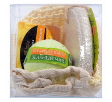 Набор подарочный 41303