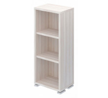 Стеллаж Домино ПУ-10-1