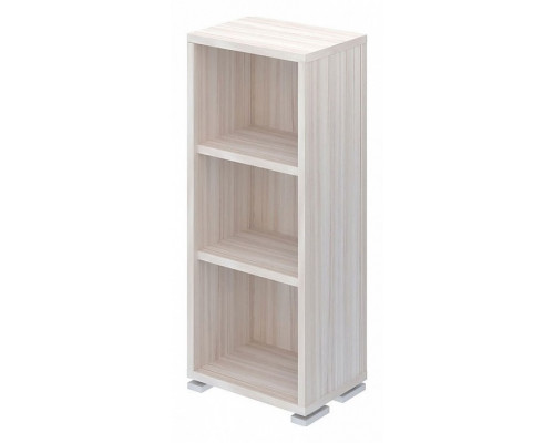 Стеллаж Домино ПУ-10-1