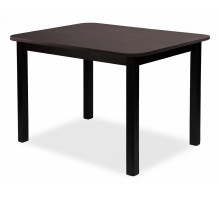 Стол обеденный Франц II СТ03Б1