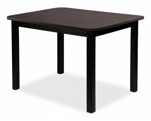 Стол обеденный Франц II СТ03Б1