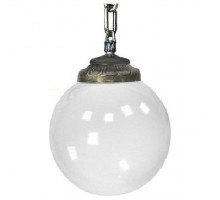 Подвесной светильник Fumagalli Globe 250 G25.120.000.BYE27