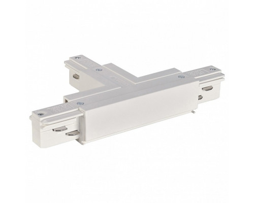 Соединитель для треков SLV  1001518