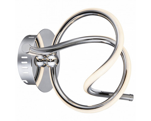 Бра Globo Wave 67823W