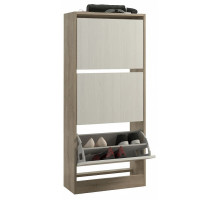 Тумба для обуви Уно-54