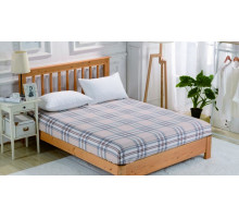 Простыня на резинке (200x220 см) PCT-R