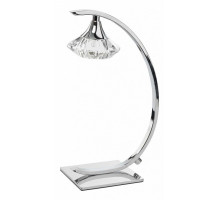 Настольная лампа декоративная Nowodvorski Tesalli 4648