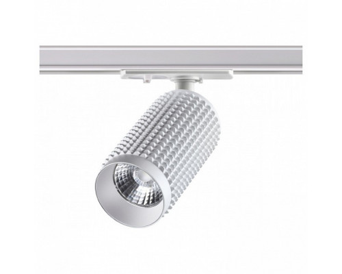 Светильник на штанге Novotech Mais 358496