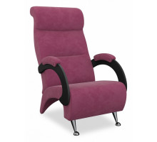 Кресло Модель 9-Д