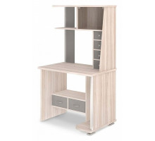 Стол компьютерный Живой дизайн СК-10