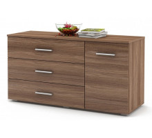 Комод Марс-3