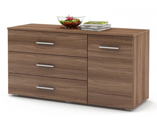 Комод Марс-3