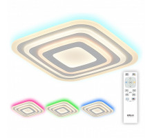 Накладной светильник Citilux Триест 