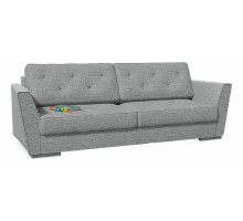 Диван-кровать Милан