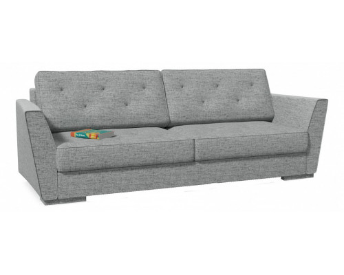 Диван-кровать Милан