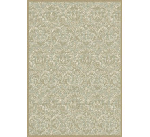 Ковер интерьерный (200x290 см) Genova