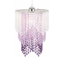 Подвесной светильник Globo Luma 16002