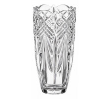 Ваза настольная (20 см) Taurus 669-317