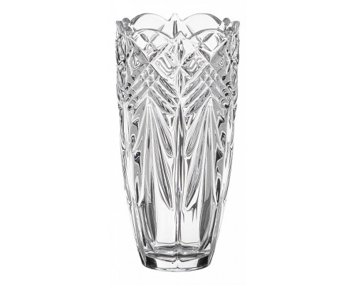 Ваза настольная (20 см) Taurus 669-317