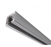 Трек накладной [1 м] Deko-Light  555203