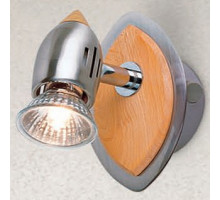 Бра Globo Catania 5781-1