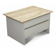 Стол-трансформер СЖТ-4