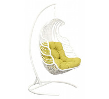 Кресло подвесное Shell