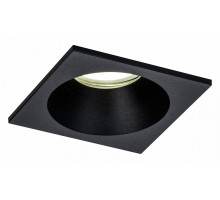 Встраиваемый светильник Mantra Comfort Ip54 6813