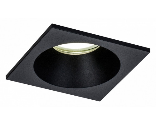 Встраиваемый светильник Mantra Comfort Ip54 6813