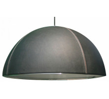 Подвесной светильник Lussole  