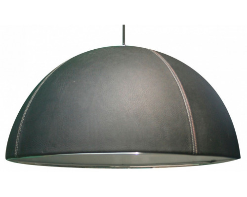 Подвесной светильник Lussole